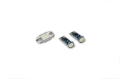 Picture of Putco PUT Premium LED Dome Lights Light Strip LED - 980462