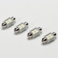 Picture of Putco PUT Premium LED Dome Lights Light Strip LED - 980216