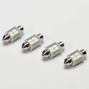 Picture of Putco PUT Premium LED Dome Lights Light Strip LED - 980216