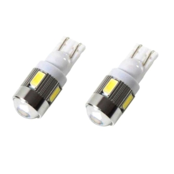 Picture of Putco PUT Premium LED Dome Lights Light Strip LED - 980294