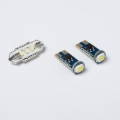 Picture of Putco PUT Premium LED Dome Lights Light Strip LED - 980461