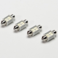 Picture of Putco PUT Premium LED Dome Lights Light Strip LED - 980206