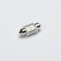 Picture of Putco PUT Premium LED Dome Lights Light Strip LED - 980233