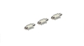 Picture of Putco PUT Premium LED Dome Lights Light Strip LED - 980720