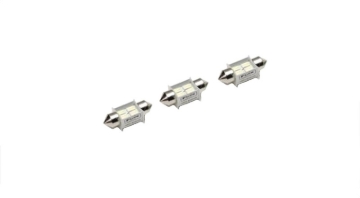 Picture of Putco PUT Premium LED Dome Lights Light Strip LED - 980720