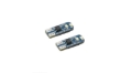 Picture of Putco PUT Premium LED Dome Lights Light Strip LED - 980294