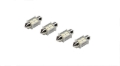 Picture of Putco PUT Premium LED Dome Lights Light Strip LED - 980216