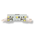 Picture of Putco PUT Premium LED Dome Lights Light Strip LED - 980455