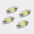Picture of Putco PUT Premium LED Dome Lights Light Strip LED - 980240