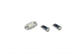 Picture of Putco PUT Premium LED Dome Lights Light Strip LED - 980461
