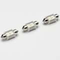 Picture of Putco PUT Premium LED Dome Lights Light Strip LED - 980720