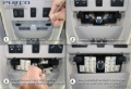 Picture of Putco PUT Premium LED Dome Lights Light Strip LED - 980280