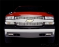 Picture of Putco PUT Punch Steel Grilles - 84107