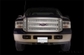 Picture of Putco PUT Punch Steel Grilles - 84155