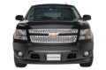 Picture of Putco PUT Punch Steel Grilles - 84148