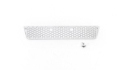 Picture of Putco PUT Punch Steel Grilles - 84160