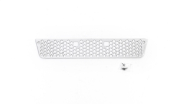 Picture of Putco PUT Punch Steel Grilles - 84160