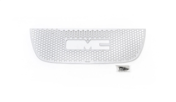 Picture of Putco PUT Punch Steel Grilles - 84159
