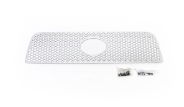 Picture of Putco PUT Punch Steel Grilles - 84192