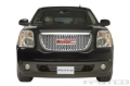 Picture of Putco PUT Punch Steel Grilles - 84159