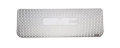 Picture of Putco PUT Punch Steel Grilles - 84202
