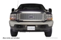 Picture of Putco PUT Punch Steel Grilles - 85105