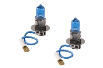 Picture of Putco PUT Halogen HeadLight Bulbs - 230003SW