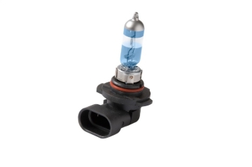 Picture of Putco PUT Halogen HeadLight Bulbs - 230010DW