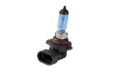 Picture of Putco PUT Halogen HeadLight Bulbs - 230010NW