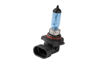 Picture of Putco PUT Halogen HeadLight Bulbs - 230010NW