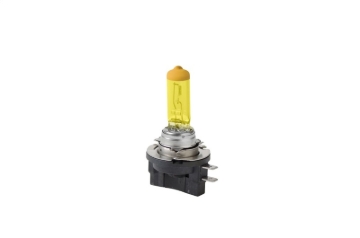 Picture of Putco PUT Halogen HeadLight Bulbs - 230011BJY