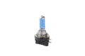 Picture of Putco PUT Halogen HeadLight Bulbs - 230011BSW