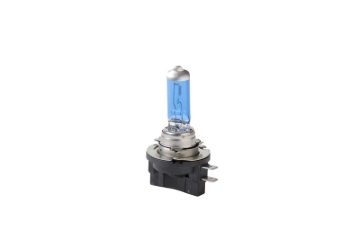 Picture of Putco PUT Halogen HeadLight Bulbs - 230011BSW