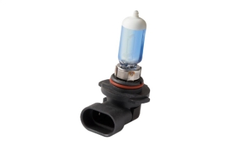 Picture of Putco PUT Halogen HeadLight Bulbs - 230012MW