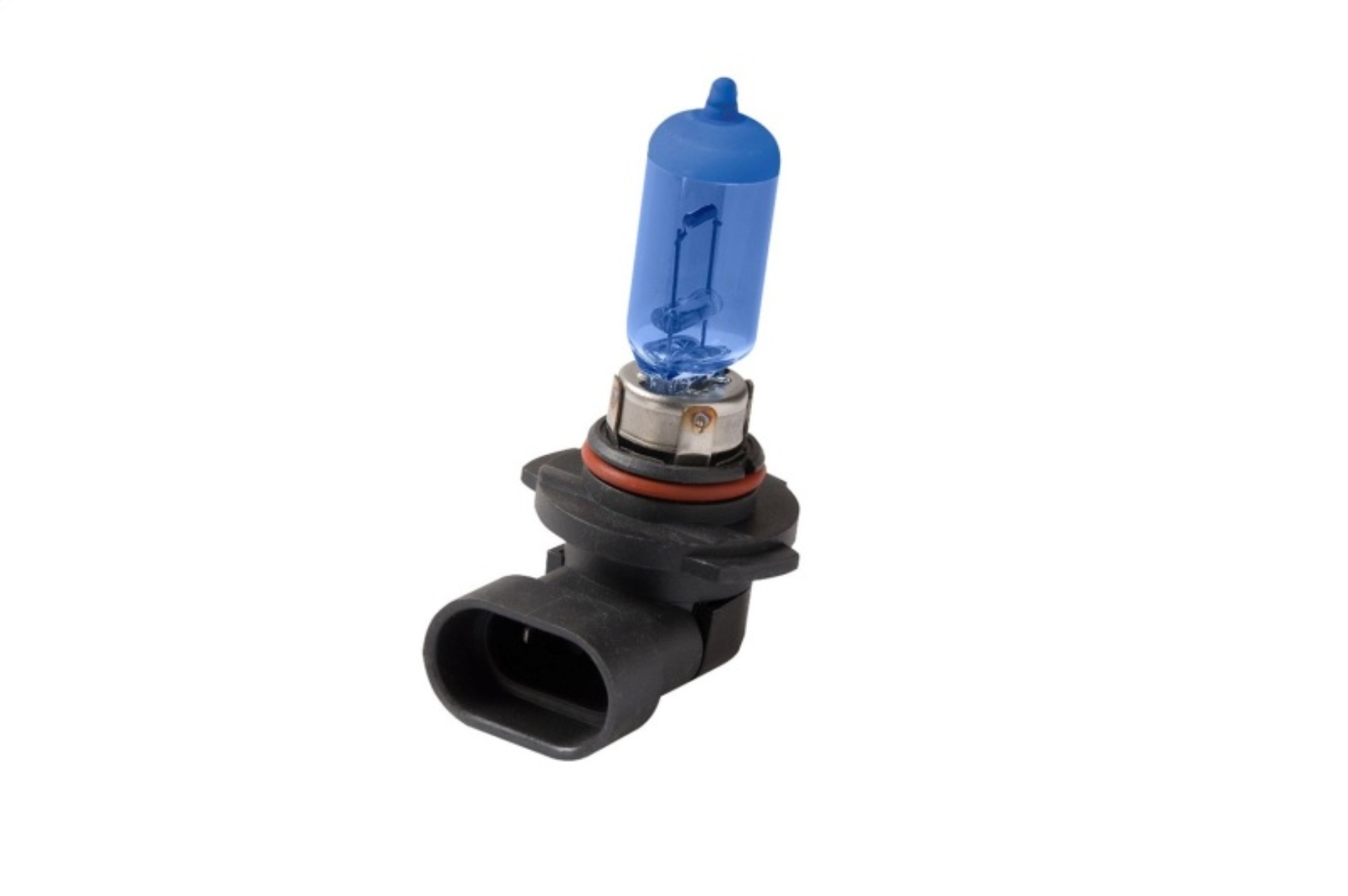 Picture of Putco PUT Halogen HeadLight Bulbs - 230012NB