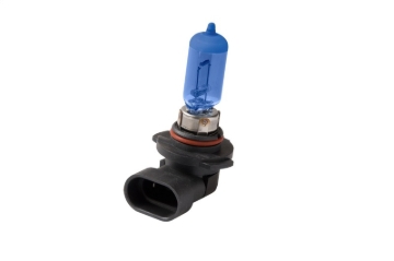 Picture of Putco PUT Halogen HeadLight Bulbs - 230012NB
