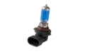 Picture of Putco PUT Halogen HeadLight Bulbs - 230012SW