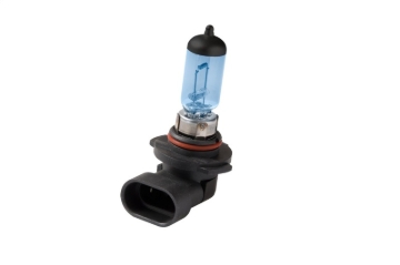 Picture of Putco PUT Halogen HeadLight Bulbs - 230012NW