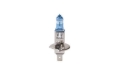 Picture of Putco PUT Halogen HeadLight Bulbs - 230100DW
