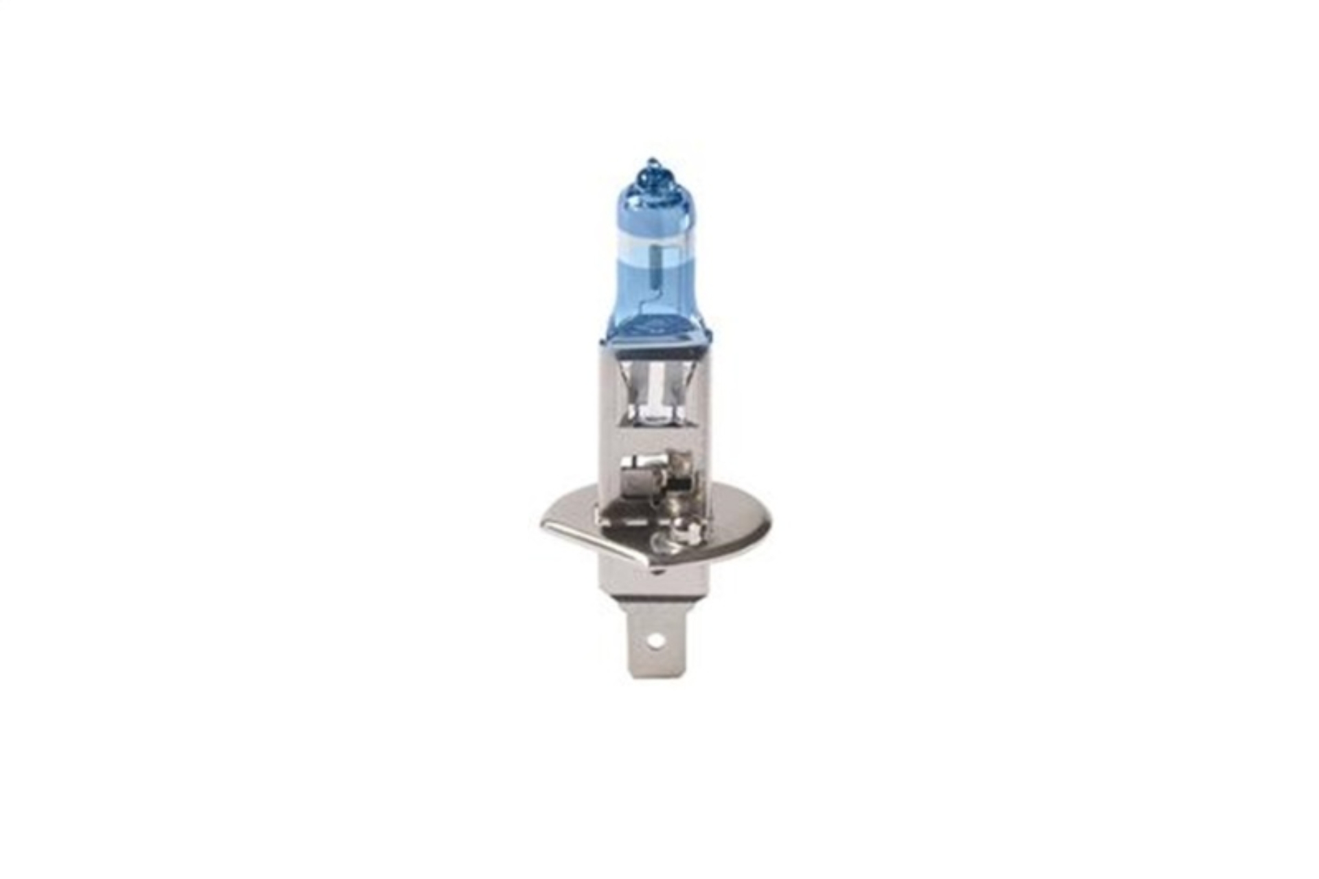 Picture of Putco PUT Halogen HeadLight Bulbs - 230100DW