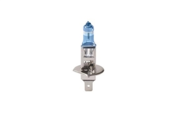 Picture of Putco PUT Halogen HeadLight Bulbs - 230100DW