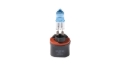 Picture of Putco PUT Halogen HeadLight Bulbs - 230880DW