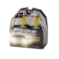 Picture of Putco PUT Halogen HeadLight Bulbs - 230011BJY