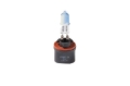Picture of Putco PUT Halogen HeadLight Bulbs - 230880MW