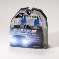 Picture of Putco PUT Halogen HeadLight Bulbs - 230012NB