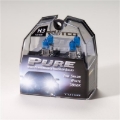 Picture of Putco PUT Halogen HeadLight Bulbs - 230003SW