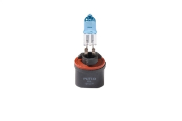 Picture of Putco PUT Halogen HeadLight Bulbs - 230880NW