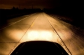 Picture of Putco PUT Halogen HeadLight Bulbs - 230012SW