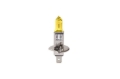 Picture of Putco PUT Halogen HeadLight Bulbs - 230100JY