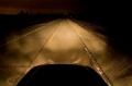 Picture of Putco PUT Halogen HeadLight Bulbs - 230880MW